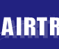 airtrac